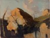 1944 - Studio da C. Joseph Vernet